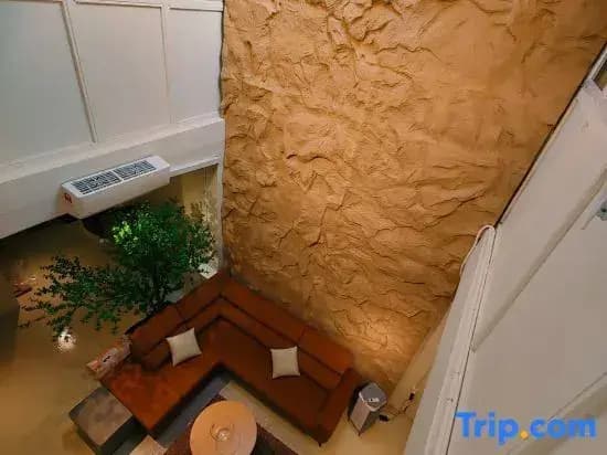 Senju Georgetown Pre-war House Spacious 4BR 5-14pax - photo 11
