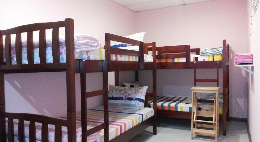 YY Residence - photo 41