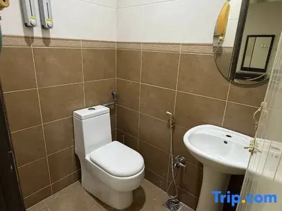 Megrram Homestay Ipoh - photo 9