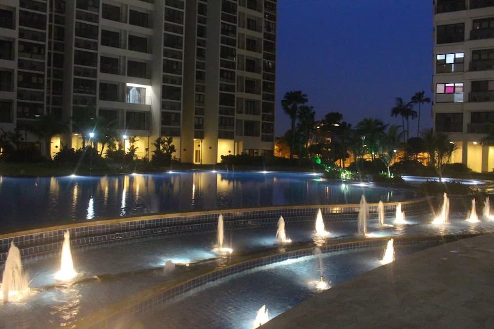 Country Gardens Danga Bay - JCL - photo 11
