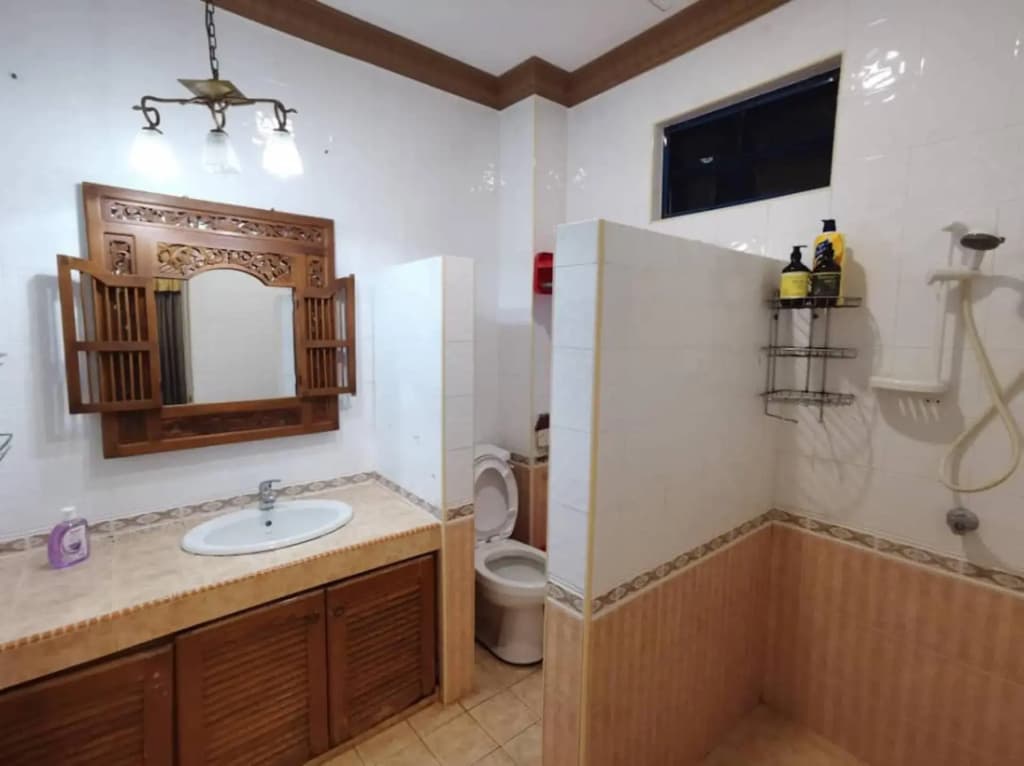 Seremban Grande Villa 163 by Vale Pine - photo 2