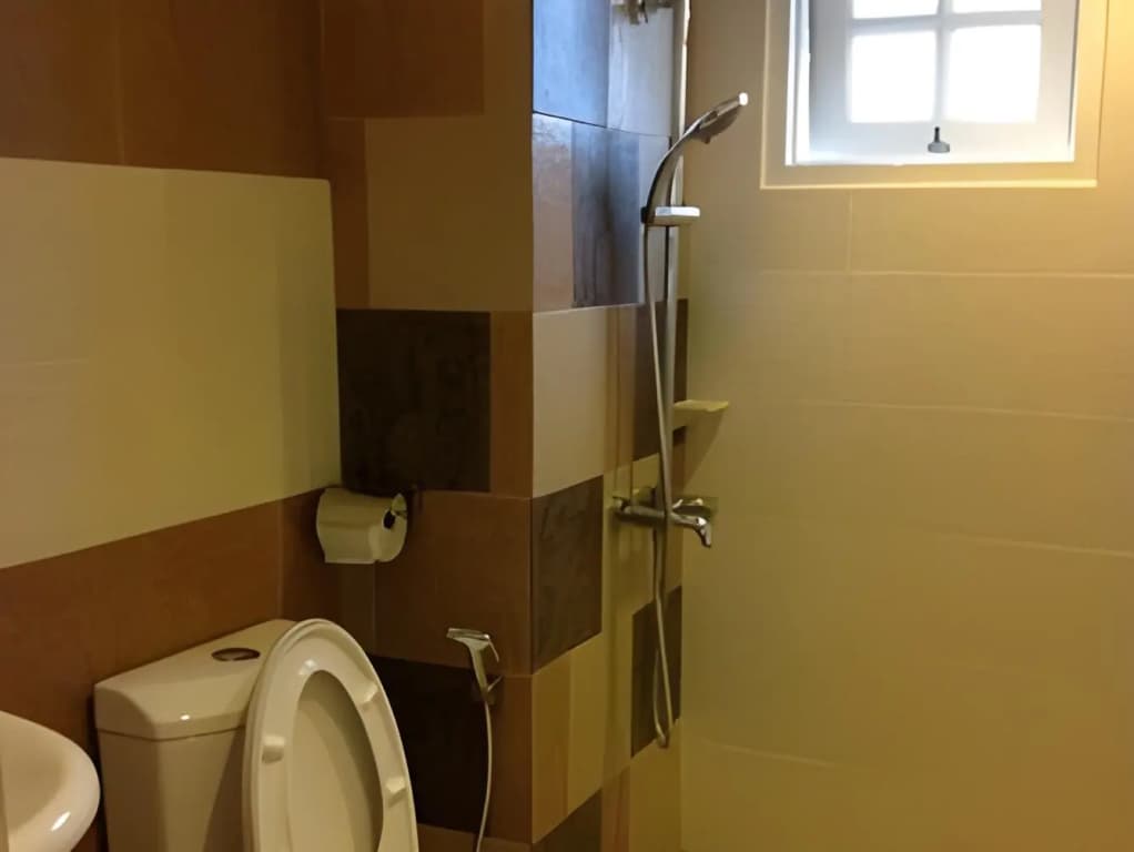 Silverstar Apartment @ Greenhill Resort - photo 5