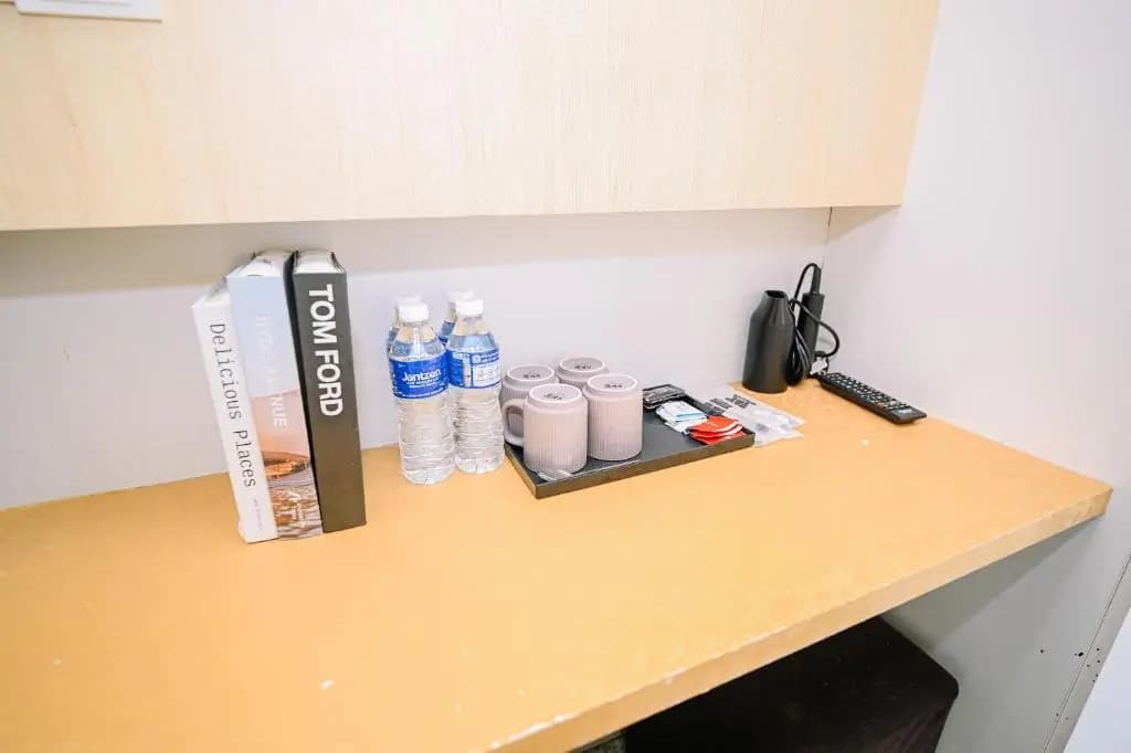 Best View Hotel Subang Jaya - photo 41