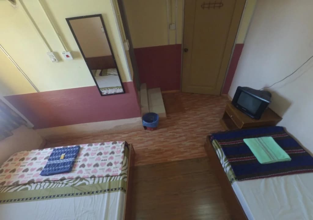 Impiana Bajet Inn - photo 10