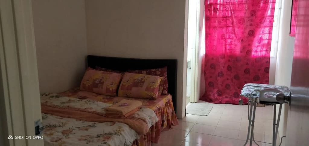 Homestay Simple - photo 4