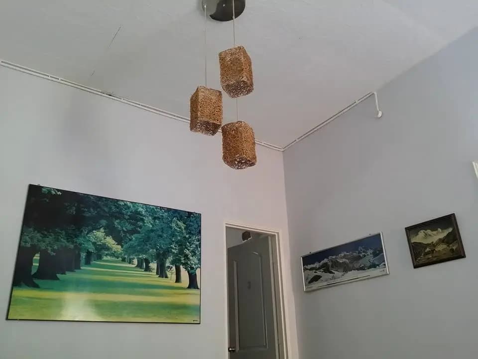 Seaside Guest House - photo 1