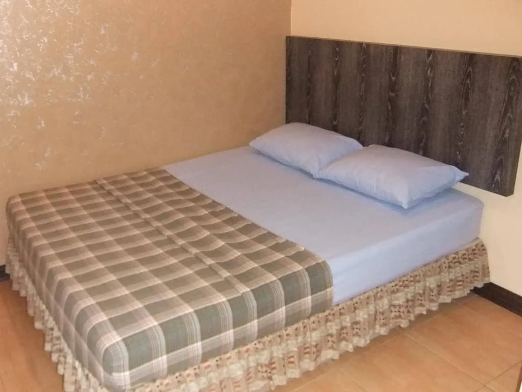 Hotel Lavender - photo 4