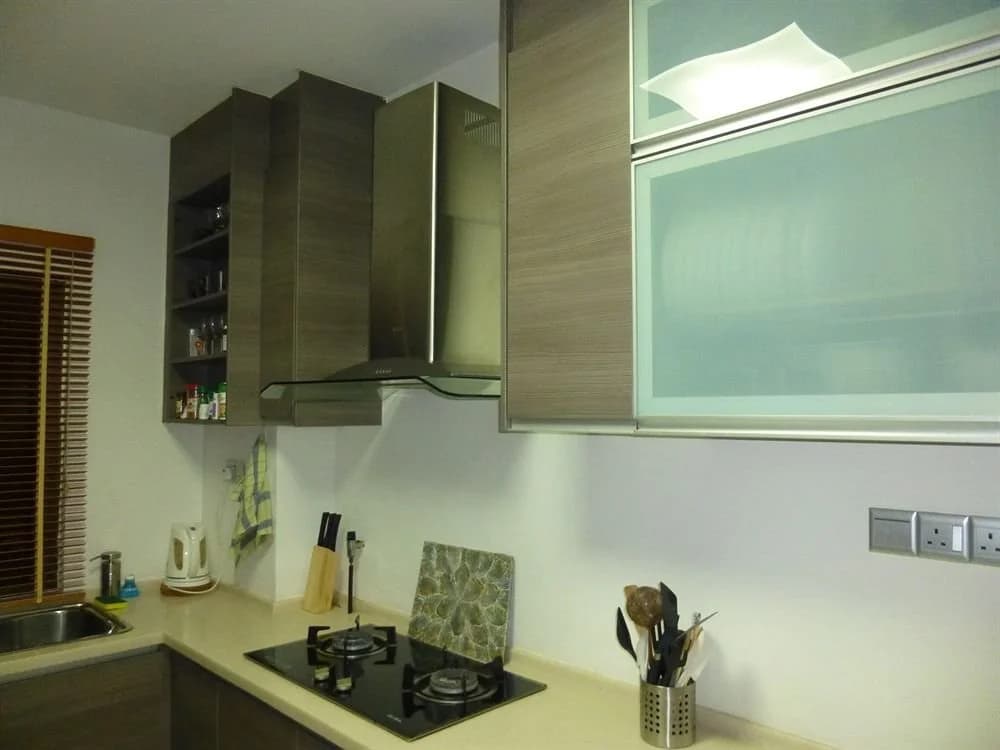 Halaman Kristal - photo 7