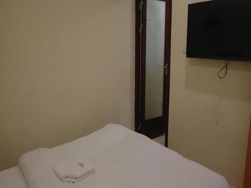 Hua Kiew Hotel - photo 2