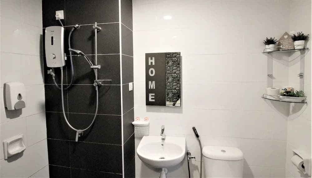 H2H Ai Home - photo 8