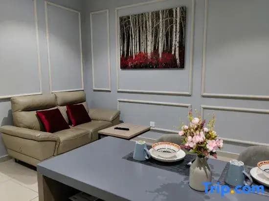 Hyde Studio - photo 7