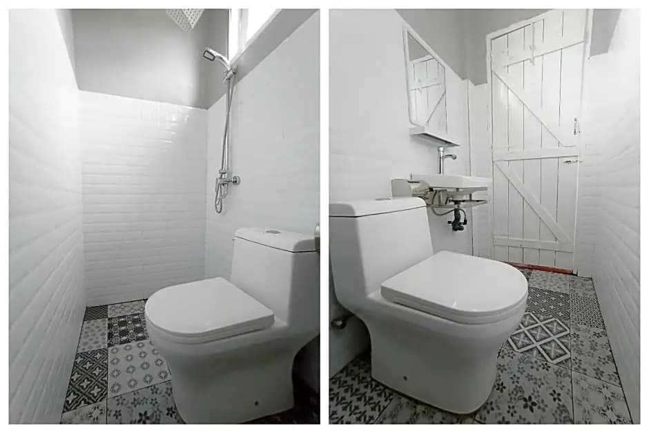 OYO Home 90189 Sibu Wedding Homestay2u - photo 7