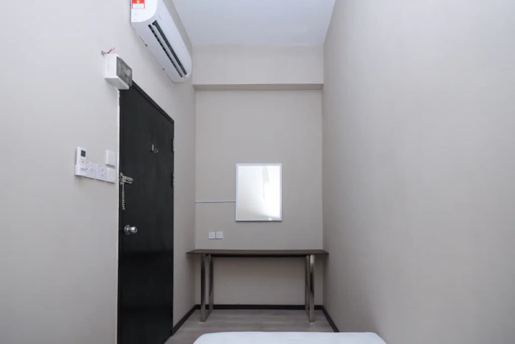 Hotel O Lm Residence - photo 12