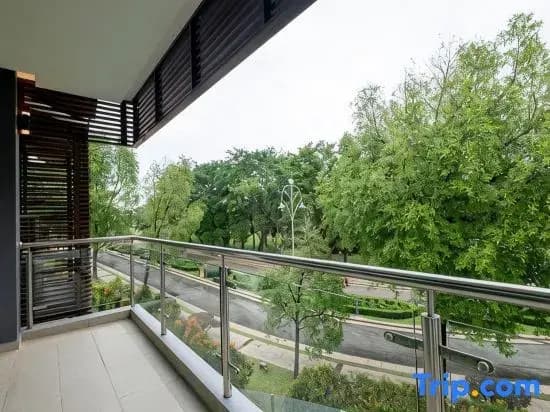 Bungalow Putrajaya 15Pax w Private Pool Gathering - photo 1