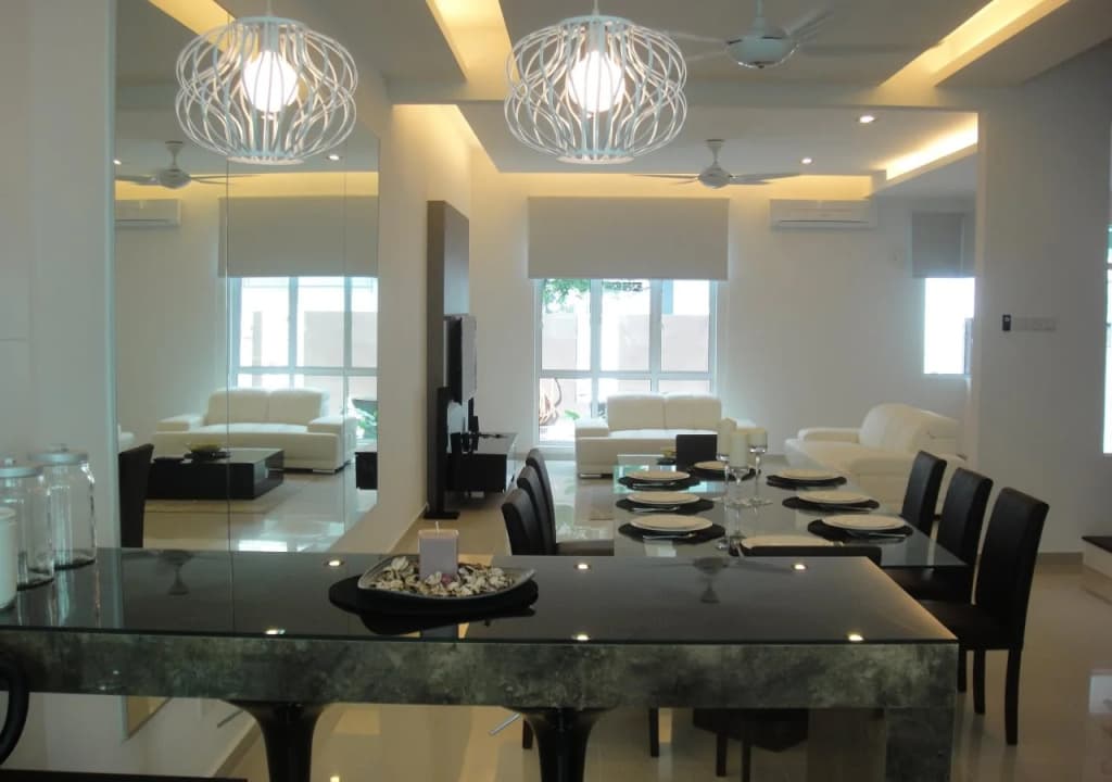 Shamrock Beach Villas - photo 32