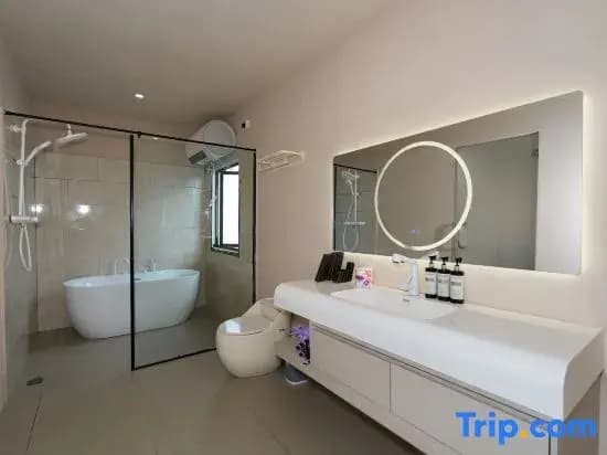 Sagittarius Resort - photo 21