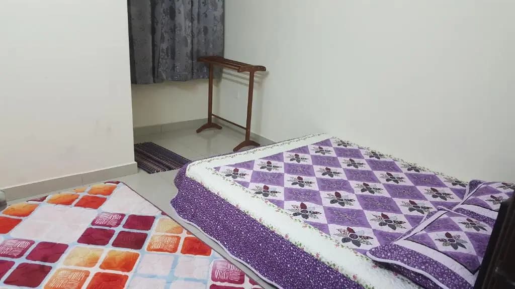Homestay DMeru Ipoh Afiey - photo 4