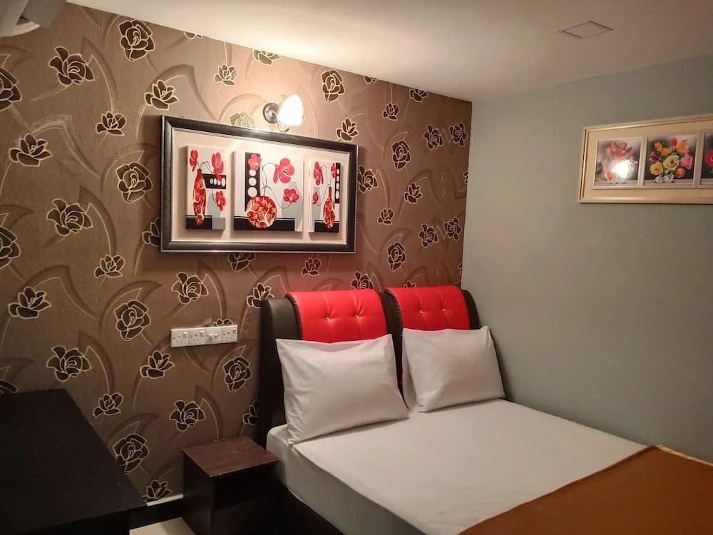 New Wave Cyberjaya Hotel - photo 2