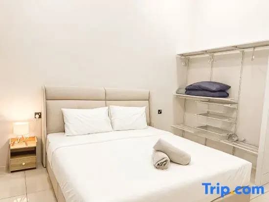 Mooncave Ipoh | 4BR Home for 10 Pax | Gunung Lang - photo 7