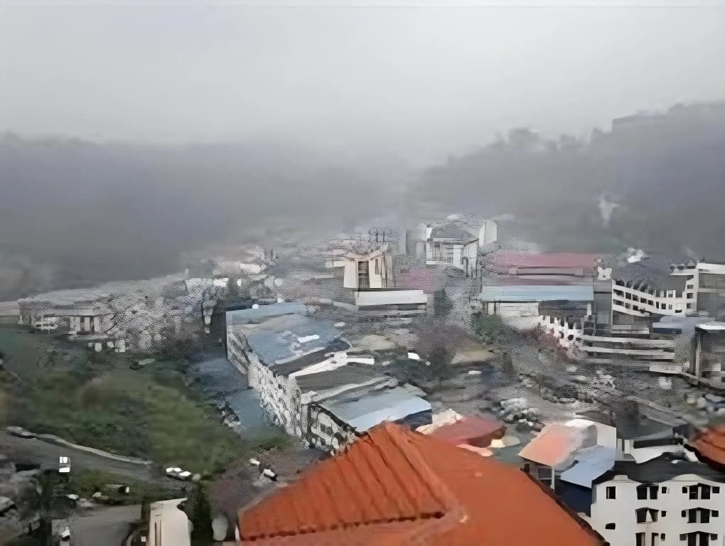 Silverstar Hotel - photo 3