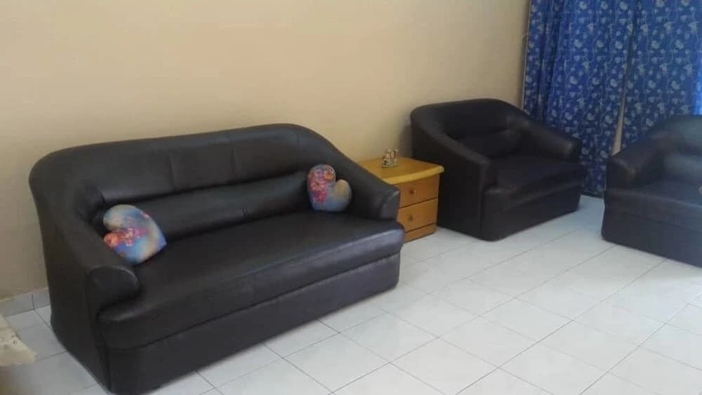 Nair Homestay - photo 9