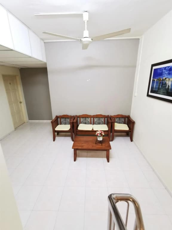 Warni Villa 8 Whole Or Room - photo 43
