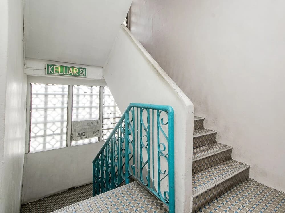 To Day Hotel by OYO Rooms - photo 10