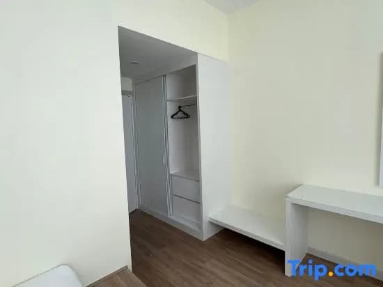 Kudat Golf View Villa 2 - photo 2