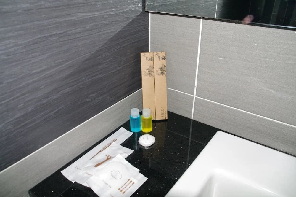 D'Esplanade City View Apartment - photo 7