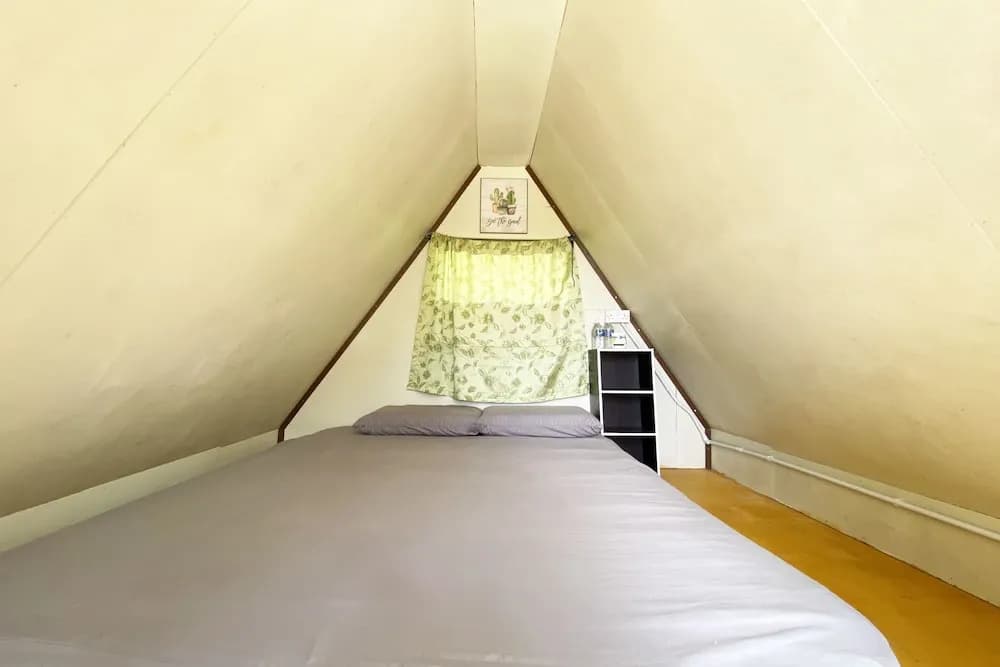 Lily Cottage & Kitchen - photo 8