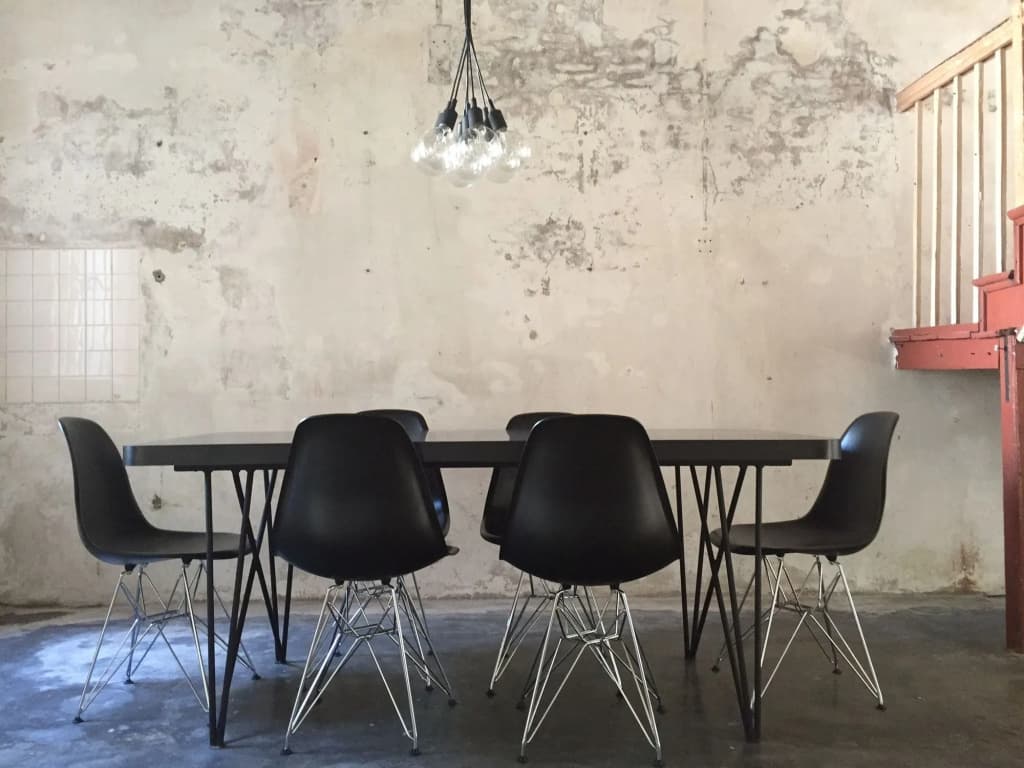 The Frame Guesthouse - Hostel - photo 20