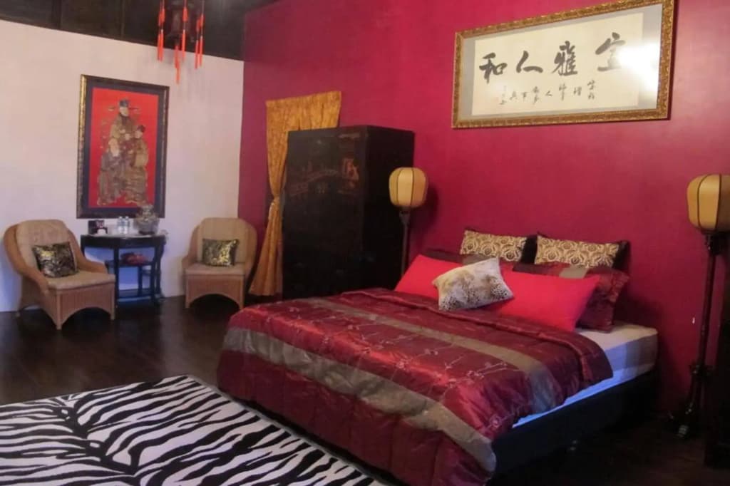 1881 Chong Tian Cultural - photo 4
