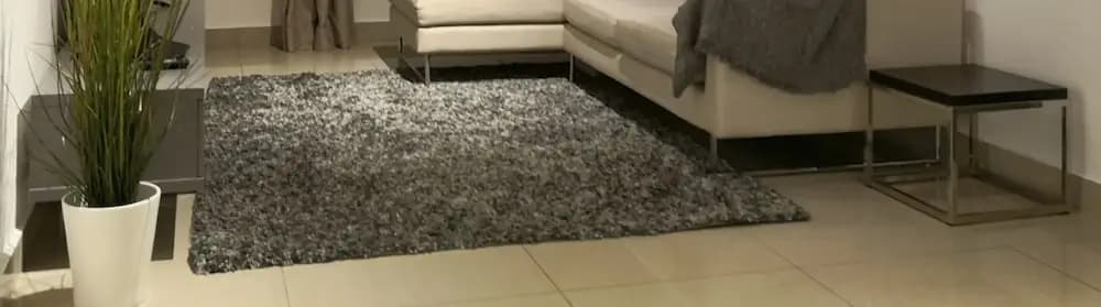 Teratak Azah @ Eclipse Residence Duplex 3R2B - photo 38