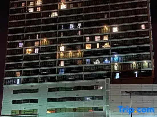 Kuching Imperial Suites Cozy Corner - photo 1