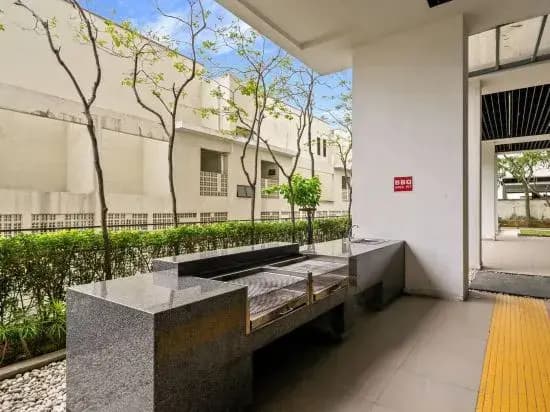 Puchong Setiawalk Penthouse for 14 Pax | Iconique - photo 2