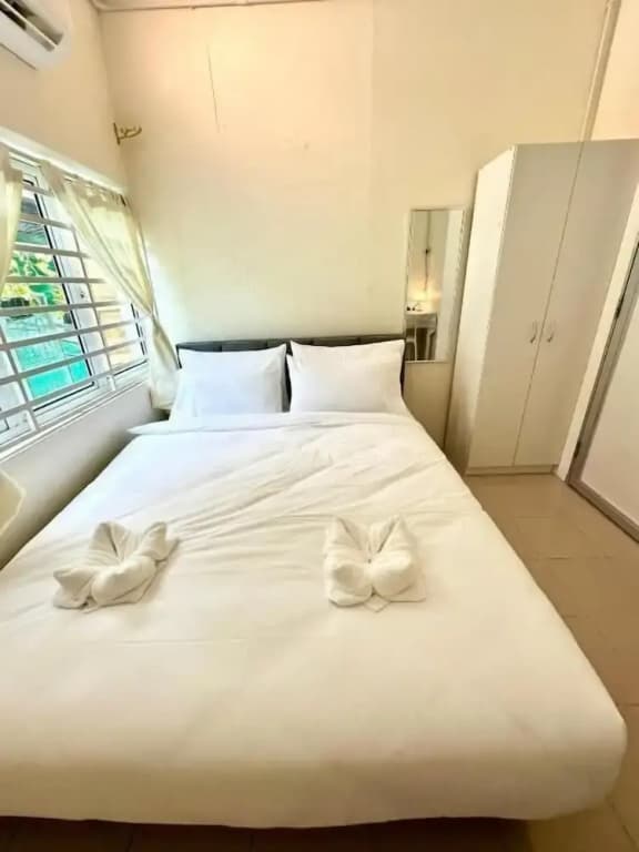 K Inn 55 - photo 16