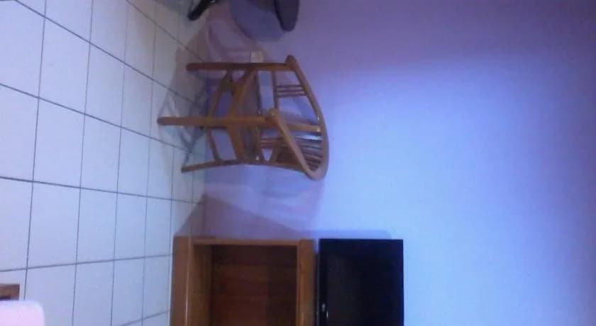 Johns Place - photo 2