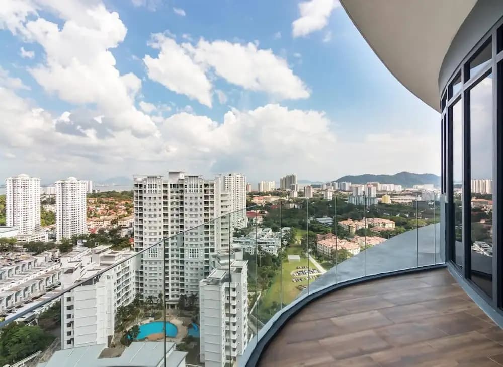 Arte S Family Suites - photo 10