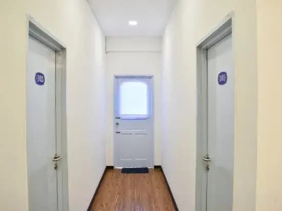 Ocean House - photo 4