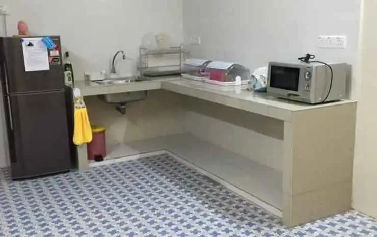 D Zorro HomeTel - photo 18