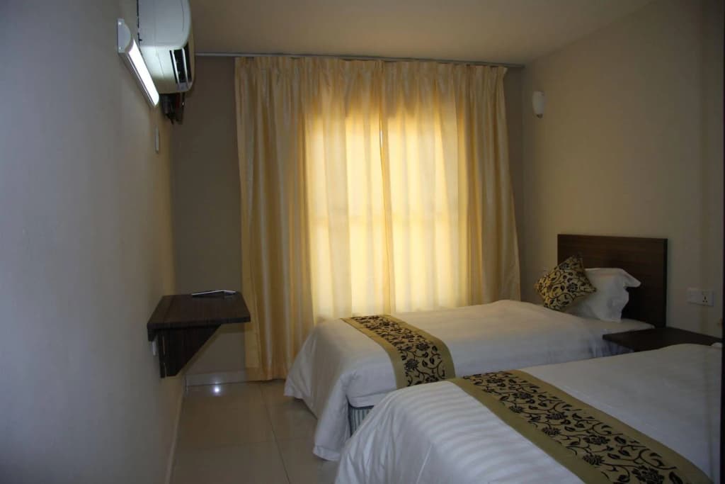 Azio Hotel - photo 5