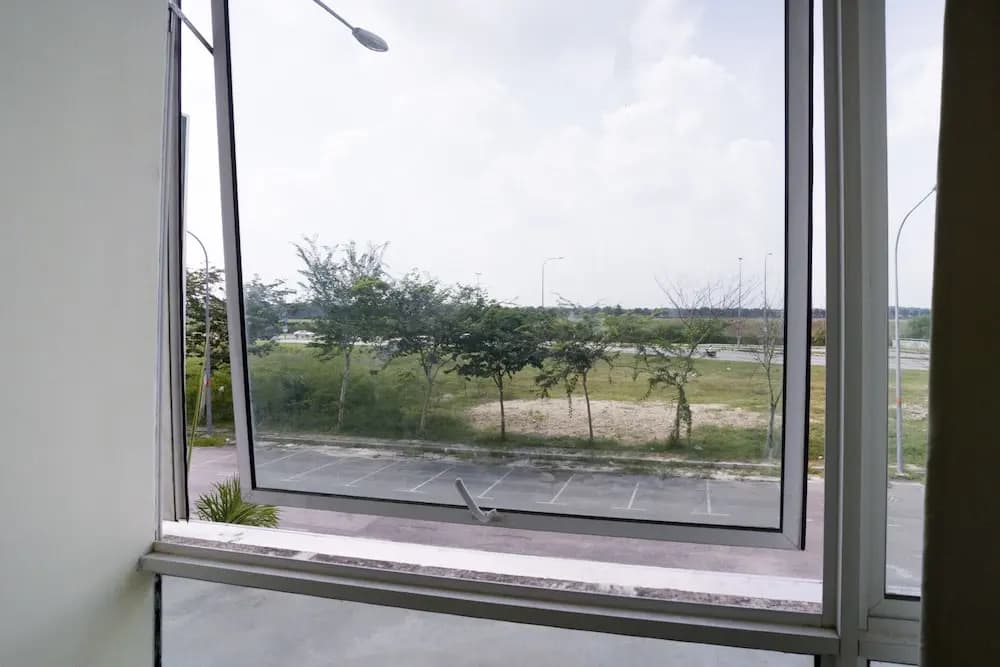 Sohotel by OYO Rooms - photo 7