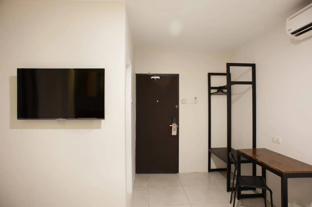 Econtel Hotel - photo 12