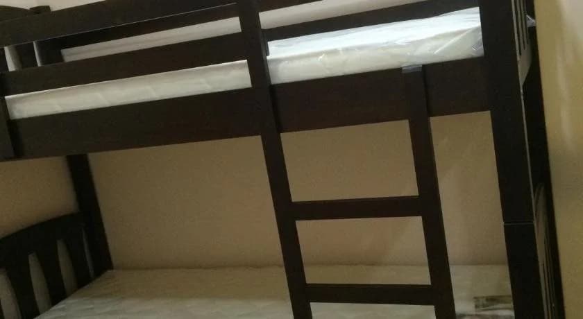 Comfortel SABS - photo 2