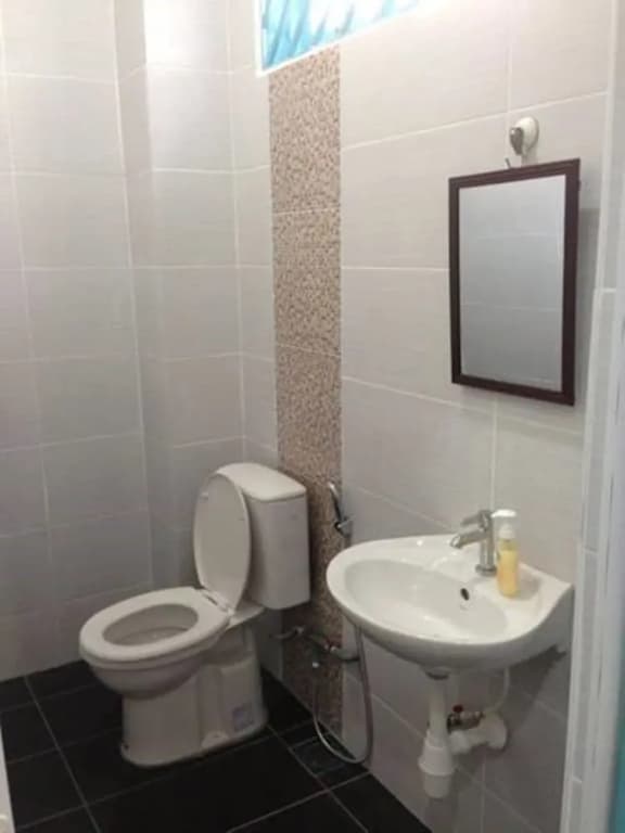 Homestay 29 Taman Daya - photo 8