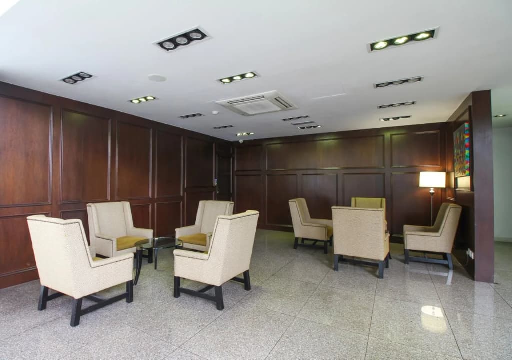 The Sterling - photo 15