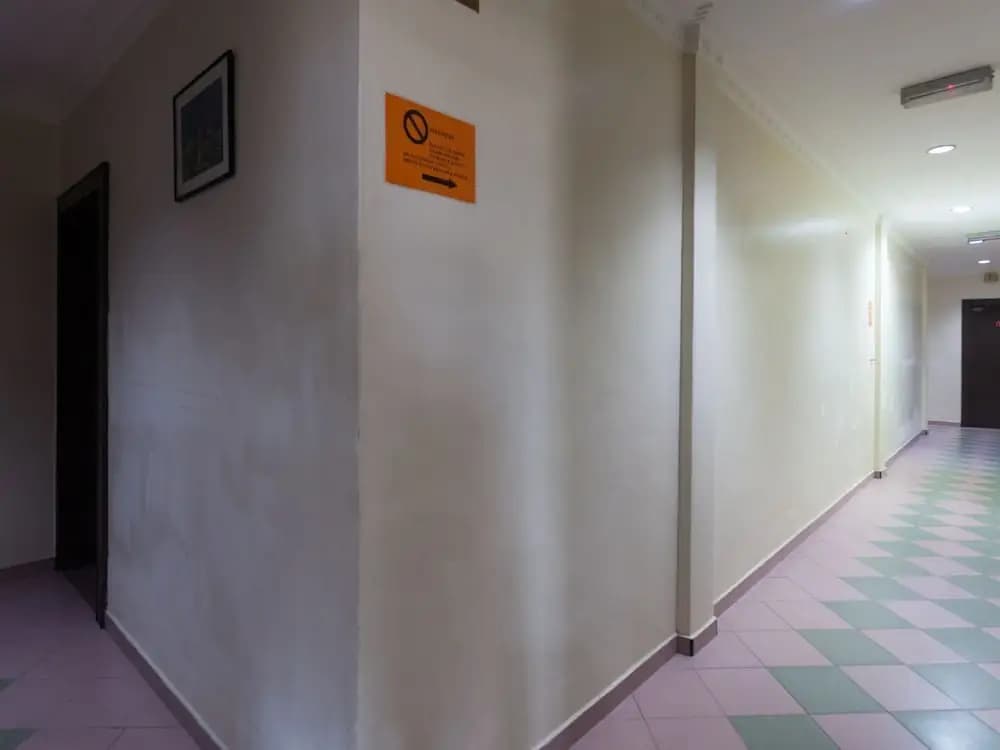 Hotel O T P Hotel - photo 12