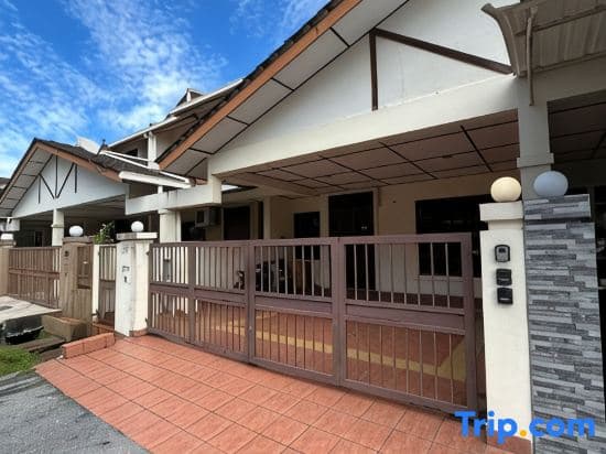 Stutong Stay - photo 1