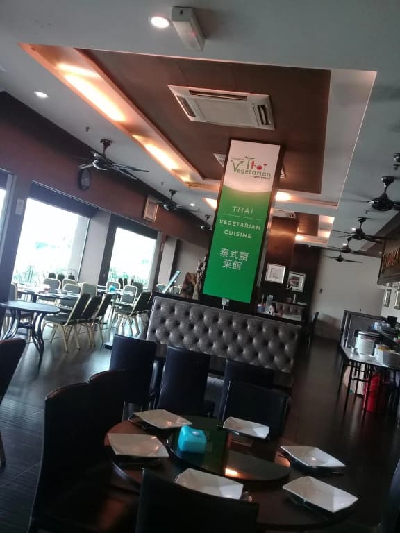 Valenza Hotel & Cafe - photo 17