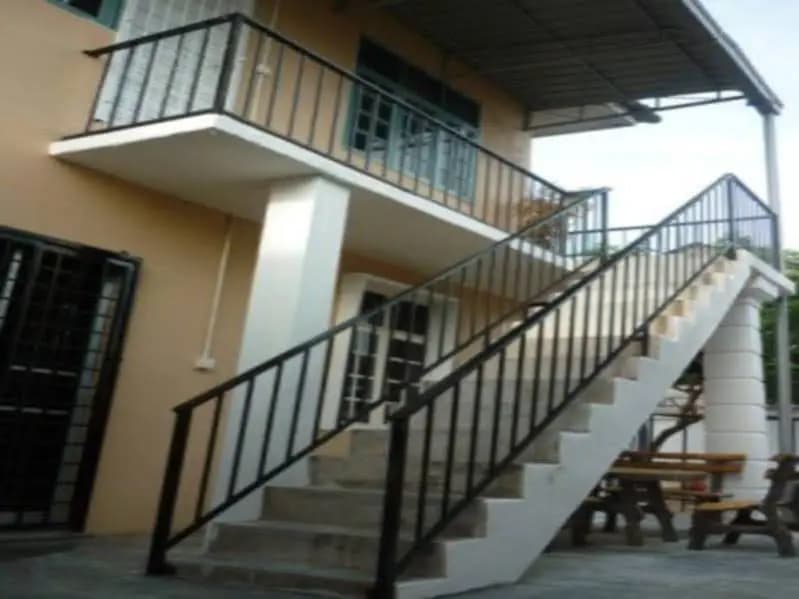 Berkat Makmur Guest House - photo 4